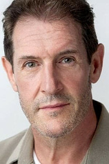picture of actor Jack Mulcahy
