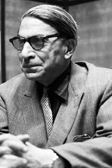 Foto de Joseph Kosma