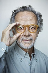 photo of person Fernando Colomo