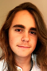 photo of person Juan Carlos Ruiz