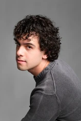 Foto de Bastian Calva