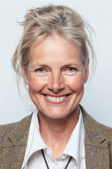 picture of actor Cay Helmich