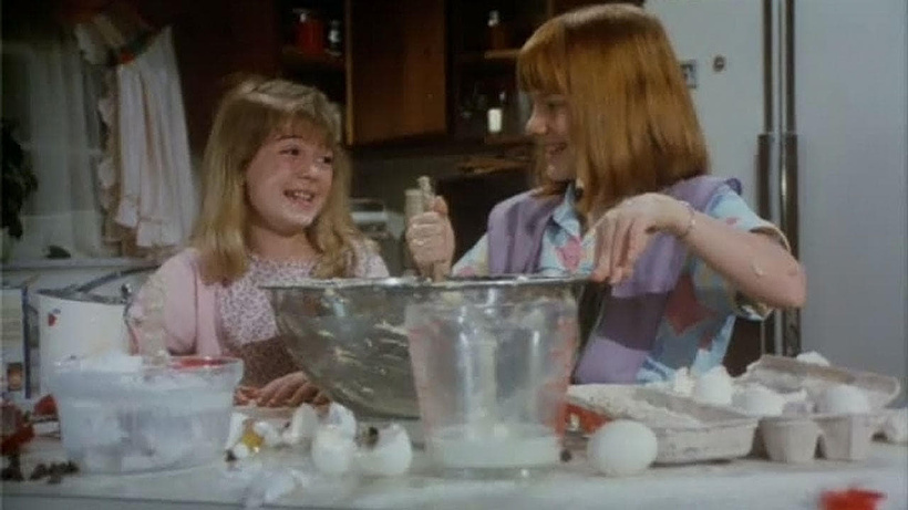 Imagen de Parent Trap II