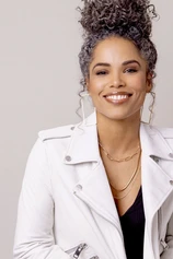 Foto de Diandra Lyle