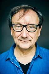 Foto de Rainer Bock