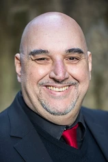 Foto de Antonino Iuorio
