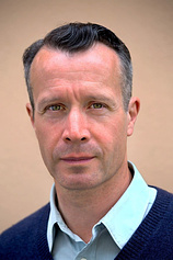 photo of person Jonathan Cullen