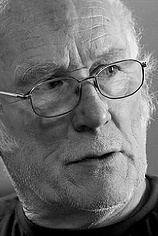picture of actor Colin Arthur
