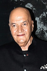 picture of actor Prem Chopra