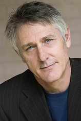 picture of actor Geoff Morrell