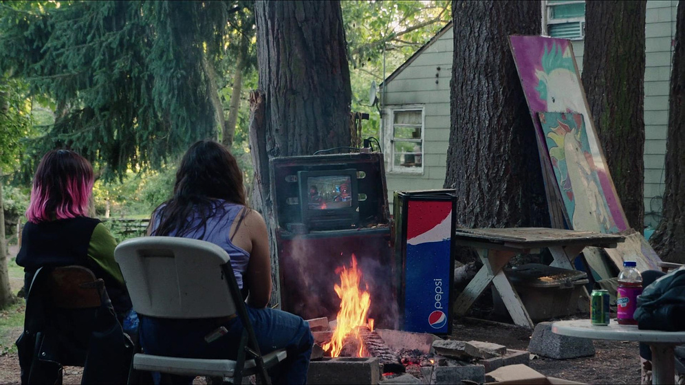 Imagen de gasoline-rainbow