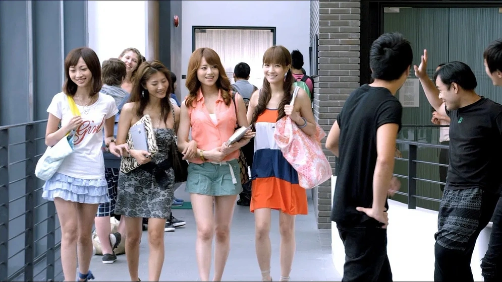 Imagen de the-33d-invader