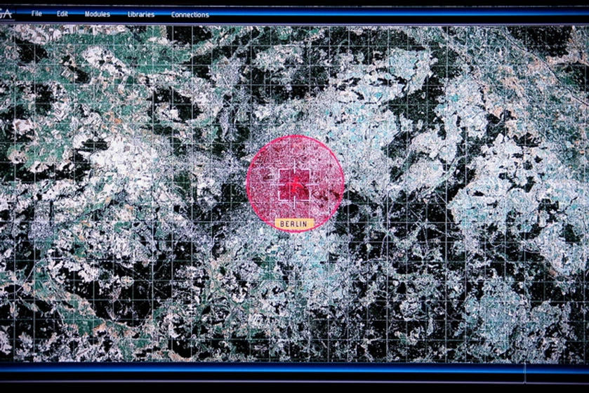 Imagen de colision-en-berlin