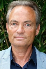 Foto de Gilles Cohen