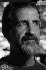 picture of actor Mucio Manchini