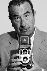picture of actor José Luis Garci