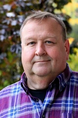 Foto de Mikko Kivinen