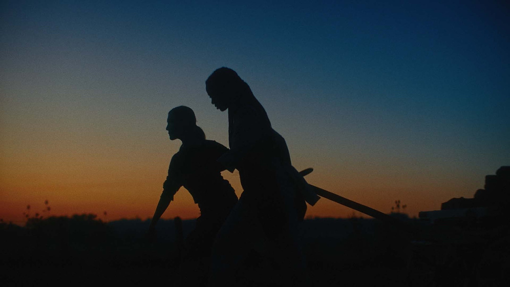 Imagen de first-days