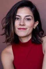 Foto de Melanie Minichino