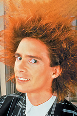 picture of actor Yahoo Serious