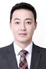 Foto de Kim Yong-jin