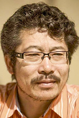 picture of actor Bayaneruul