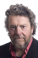 picture of actor Richard Donat