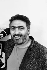 Foto de Abdul Salam Musa