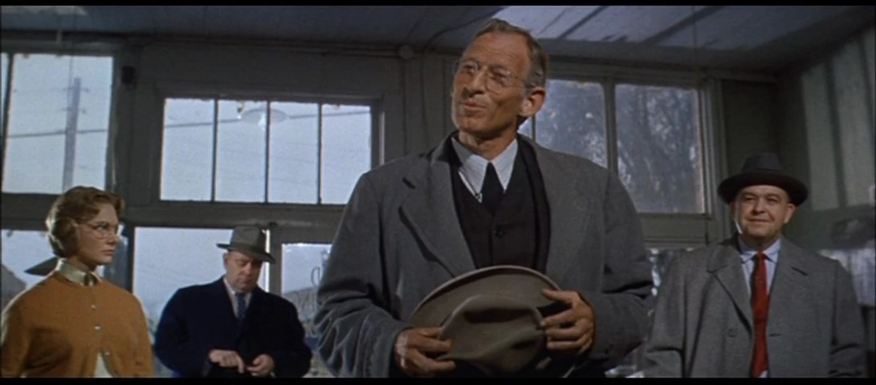 Imagen de rio-salvaje-1960