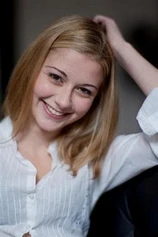Foto de Alice Croci