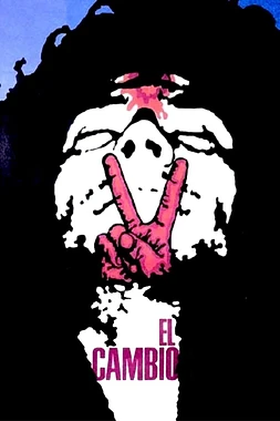 poster of movie El Cambio