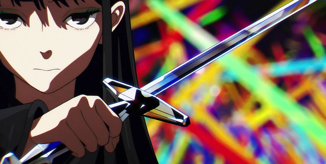 Imagen de ghost-end-of-night