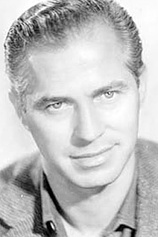 picture of actor Jorge Barreiro