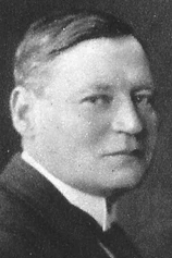 Foto de Hjalmar Peters