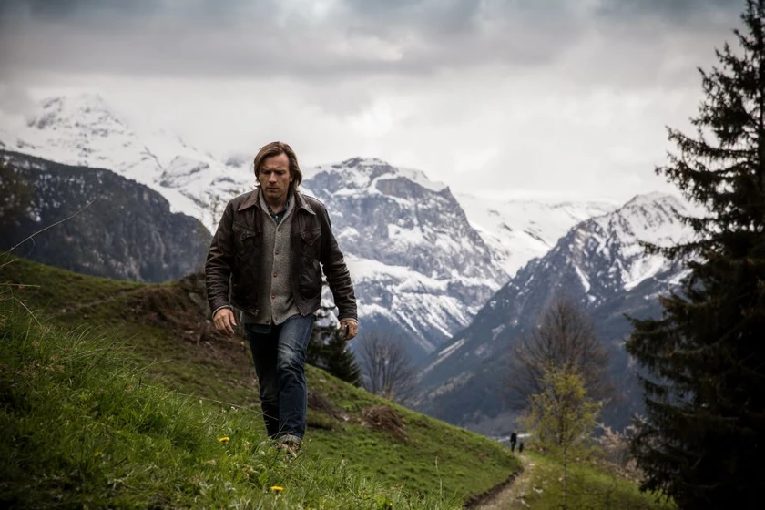 Ewan McGregor en un-traidor-como-los-nuestros
