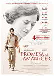 still of movie Promesa al Amanecer