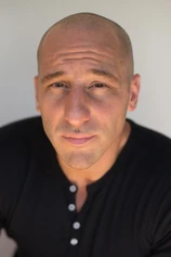Foto de Dale Pavinski