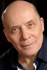 picture of actor Aleksandr Filippenko