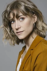 Foto de Marta Belmonte