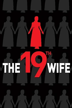La Esposa Número 19
