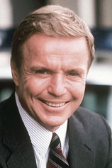 picture of actor Richard Jaeckel