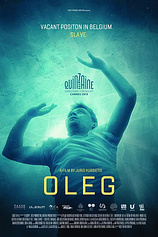 poster of movie Oleg