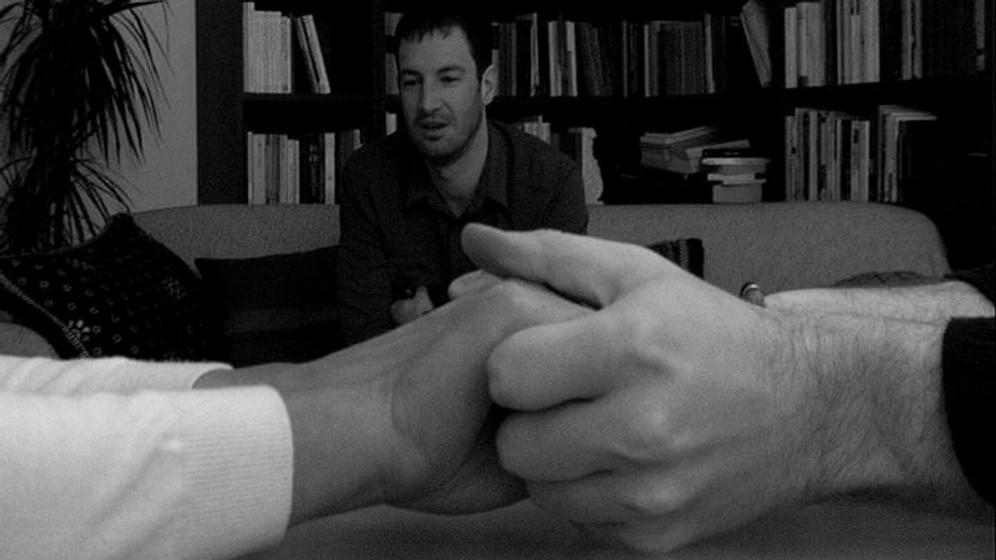 Imagen de Half Past Ten