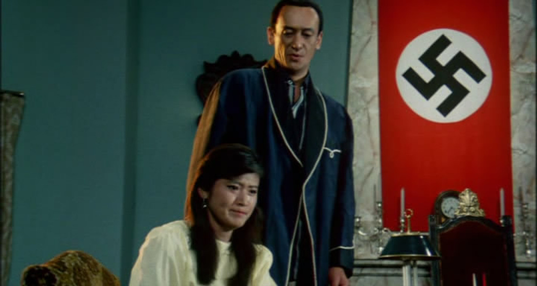 Imagen de roaring-fire