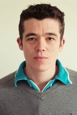 Foto de Rúaidhrí Conroy