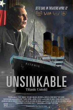 Insumergible