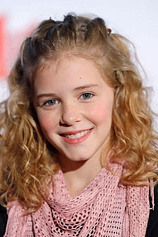 picture of actor Hedda Erlebach