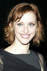picture of actor Jessica Stone