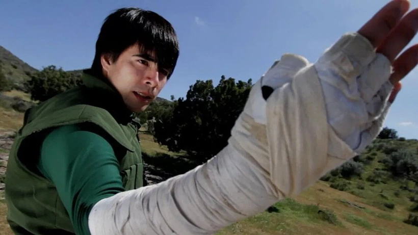 Imagen de Naruto Shippuden: Dreamers Fight