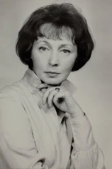 Foto de Maria Kaniewska